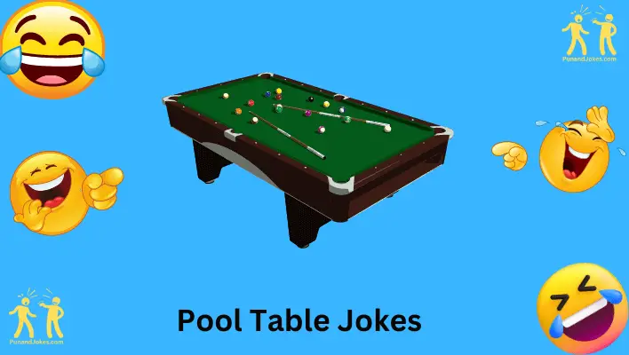 pool-table-jokes