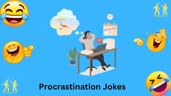 procrastination-jokes