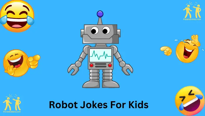 robot-jokes