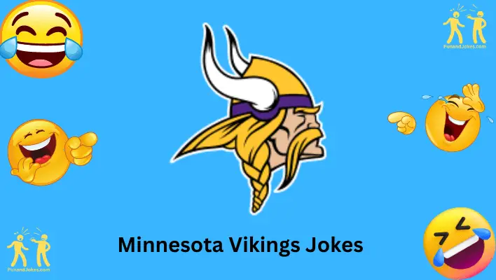 minnesota-vikings-joke