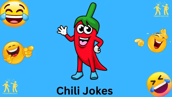 chili jokes
