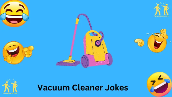 vacuum-cleaner-jokes