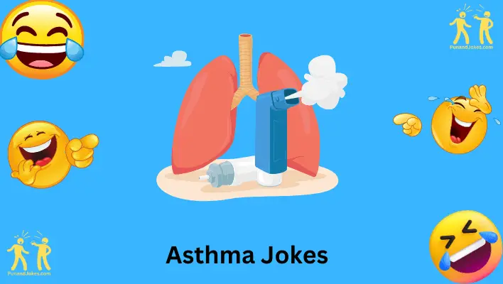 asthma-jokes