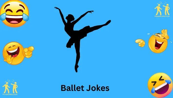ballet-jokes
