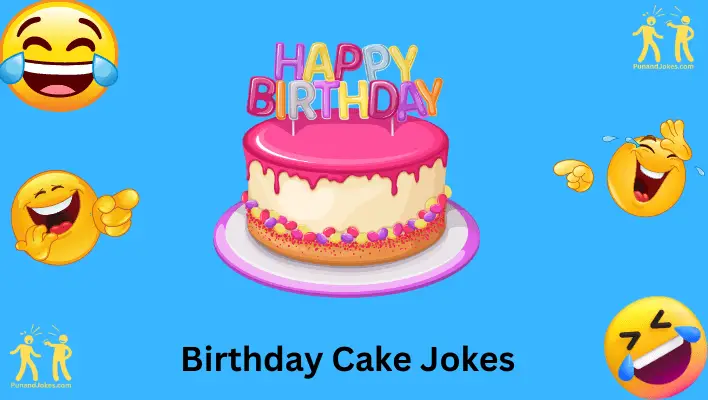 birthday-cake-jokes