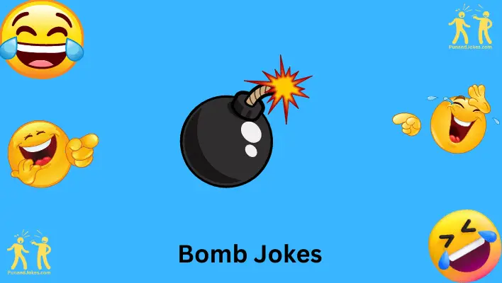 bomb-jokes