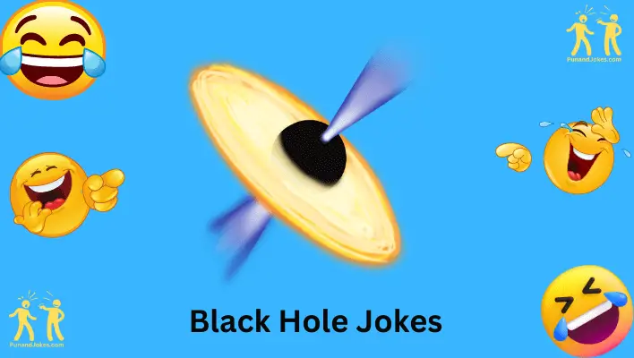 jokes-about-black-holes