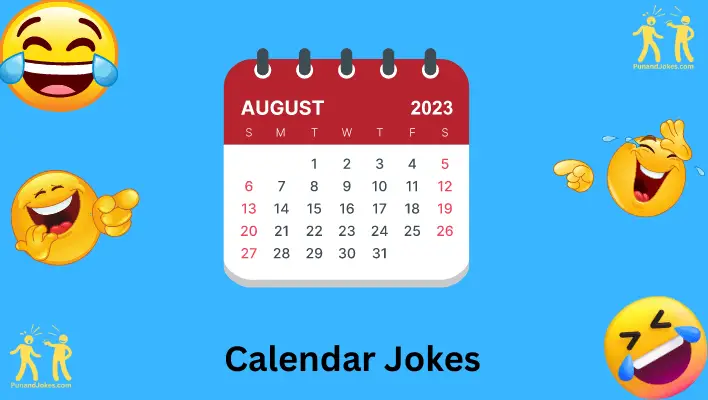 calendar-jokes