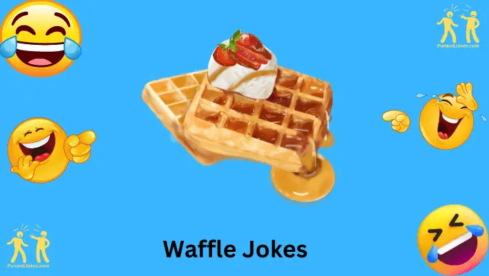 waffle-jokes