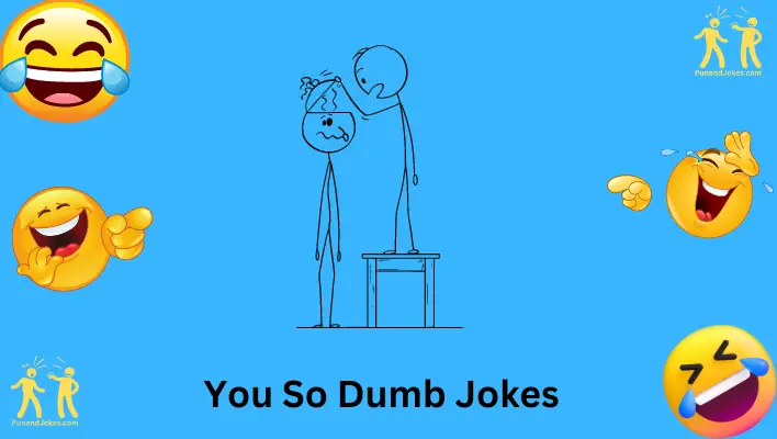 you-so-dumb-jokes