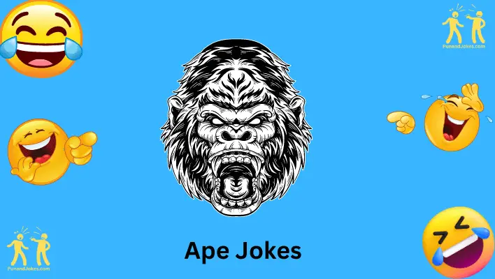 ape-jokes