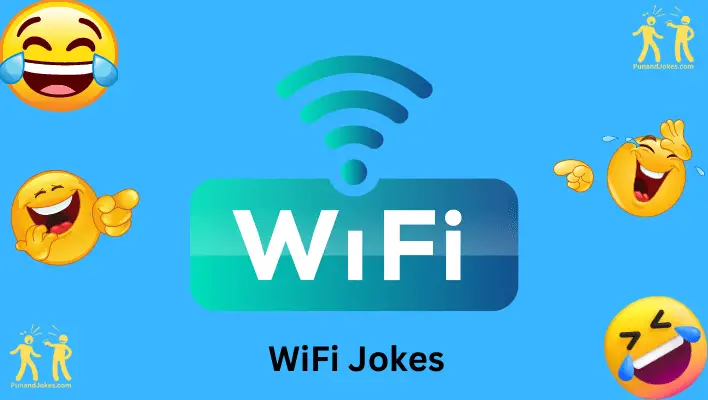 wifi-jokes