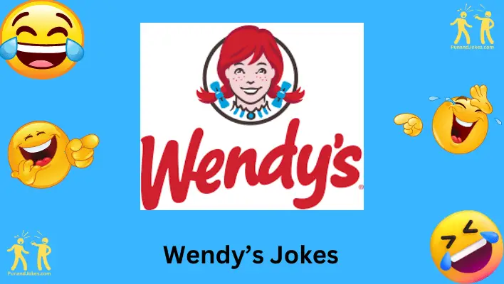 wendy-jokes