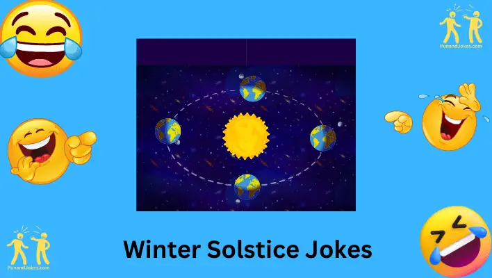 solstice-jokes