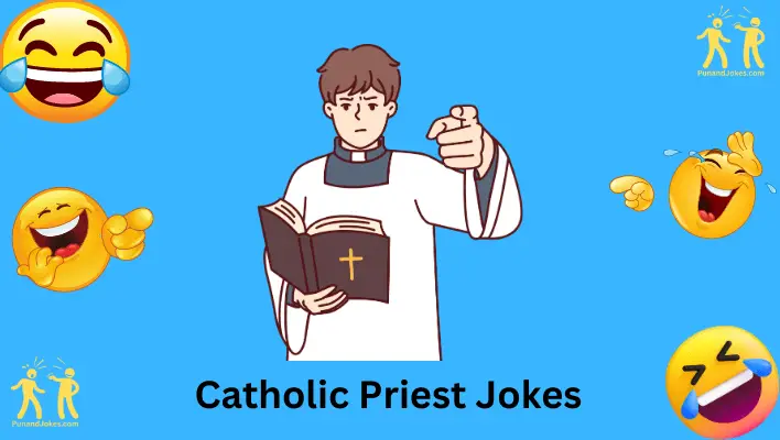 catholic-priest-jokes