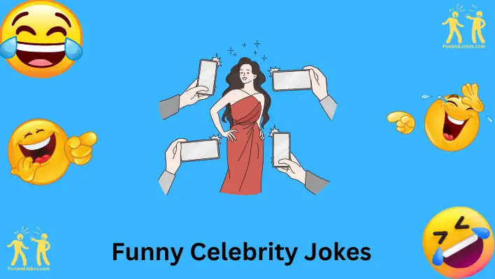 celebrity-jokes