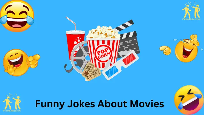 movie-jokes