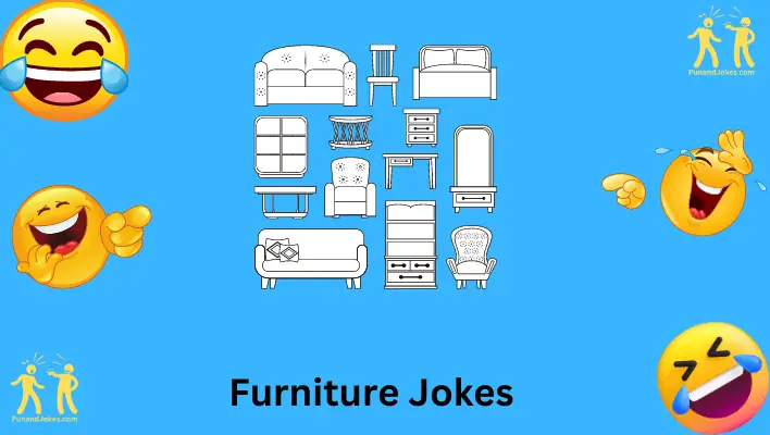 furniture-jokes