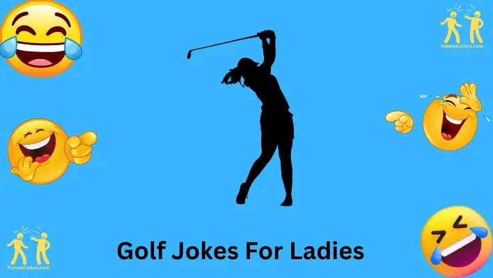 golf-jokes