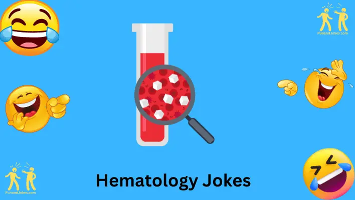 hematology-jokes