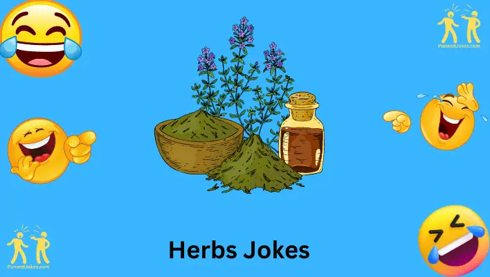 herb-jokes