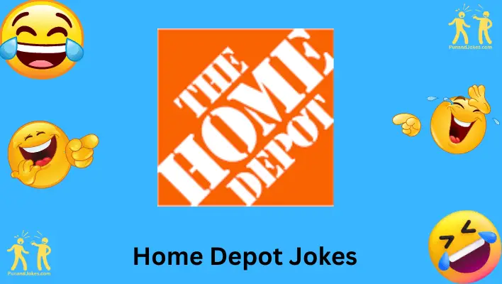 home-depot-jokes