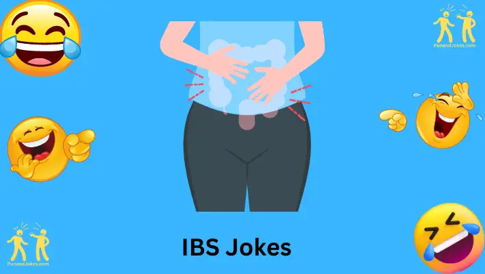 ibs-jokes: