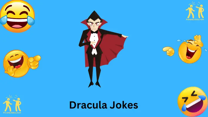 dracula-jokes