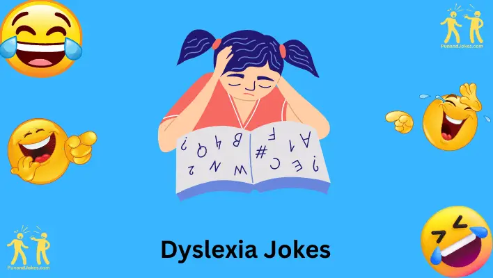 dyslexia-jokes