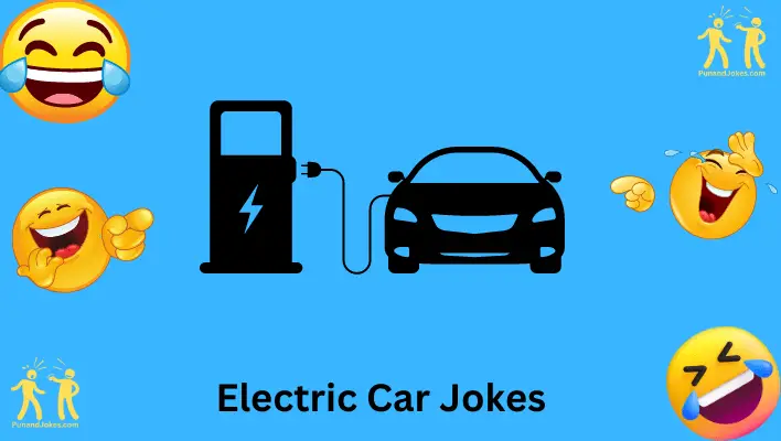 electric-car-jokes