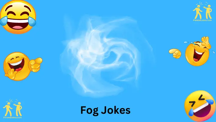 fog-jokes