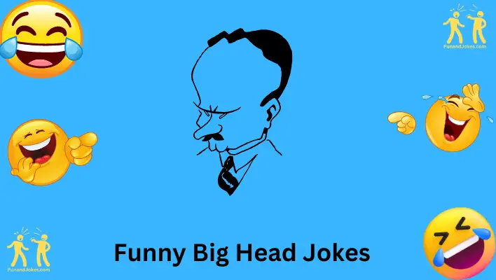 big-head-jokes