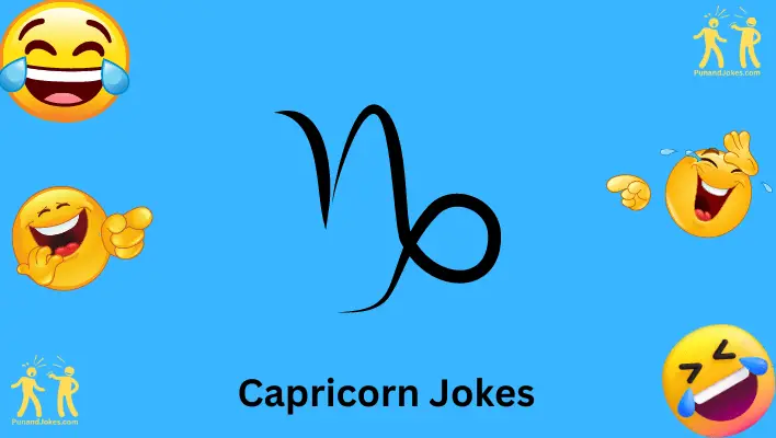 capricorn:-jokes