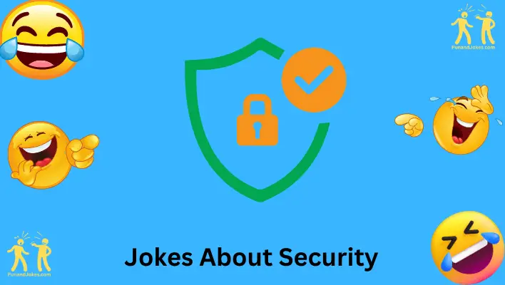 security-themed-jokes