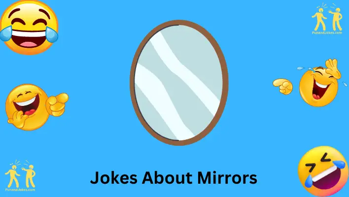 mirror-themed-jokes