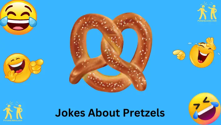 pretzel-jokes