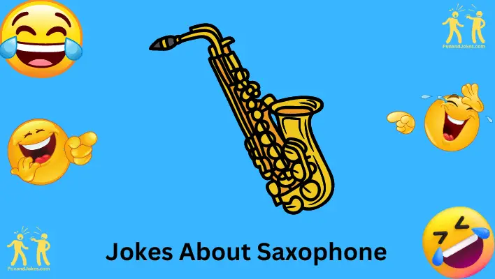 saxophone-jokes