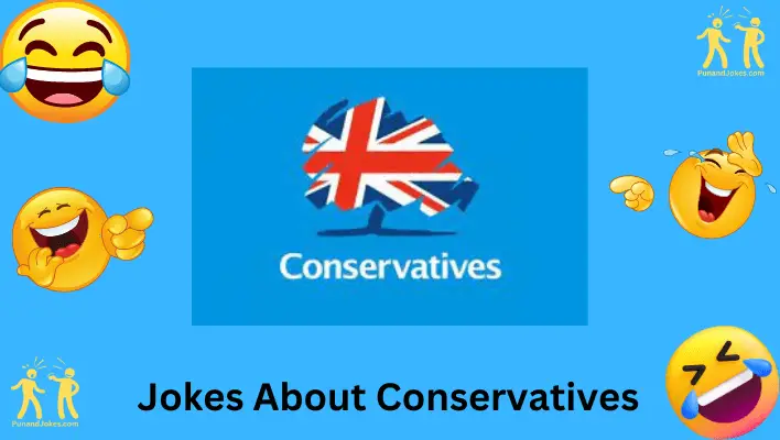 jokes-about-conservatives