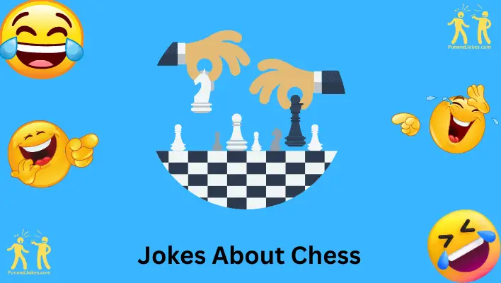 chess-jokes