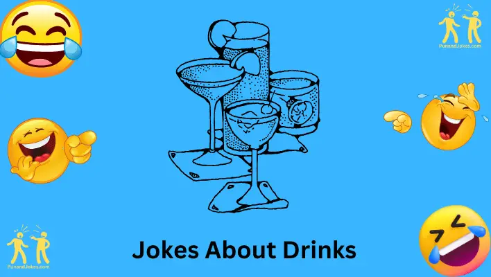 jokes-about-drinks