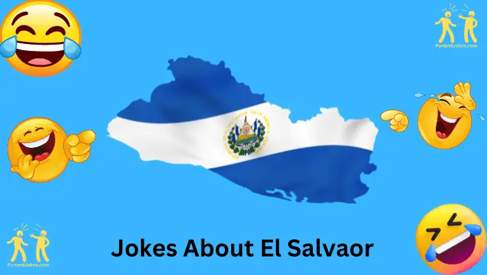 el-salvador-jokes