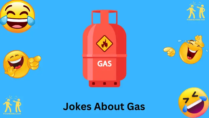 gas-jokes