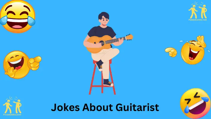 guitarist-jokes