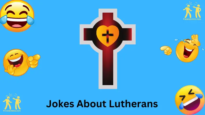 lutheran-jokes