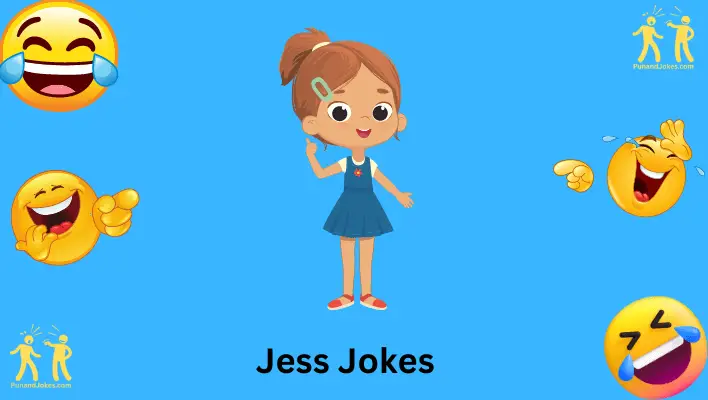 jess-jokes: