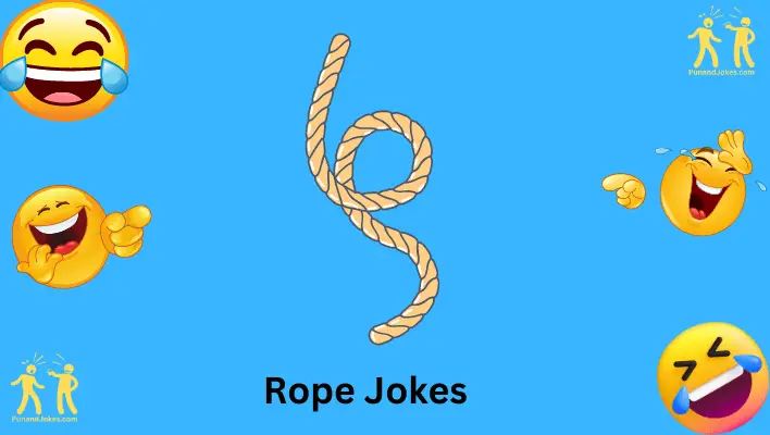 rope-jokes