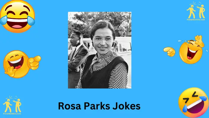 rosa-parks-jokes