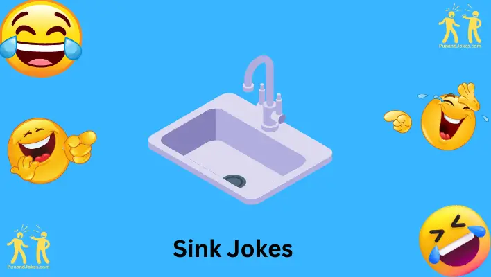 sink-jokes