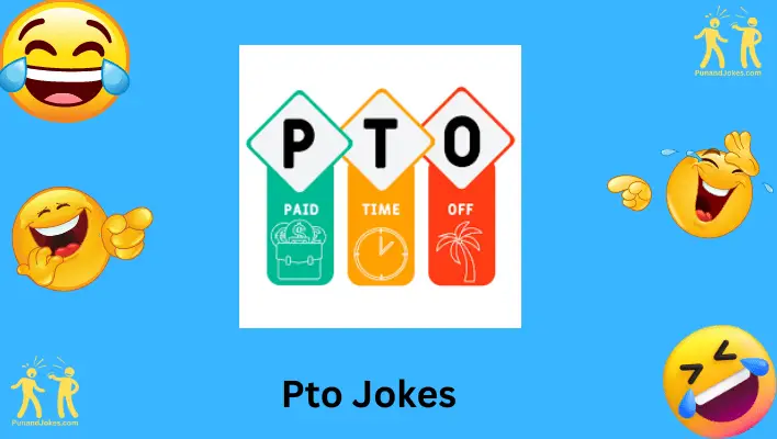 pto-jokes