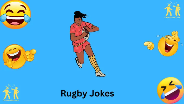 rugby-jokes